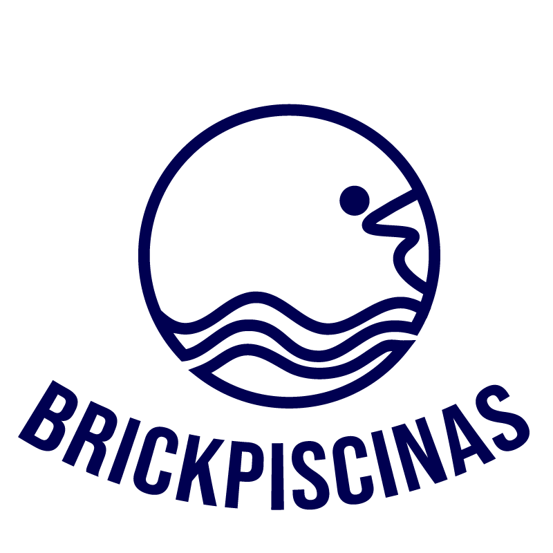 BRICKPISCINAS