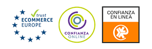 Confianza Online